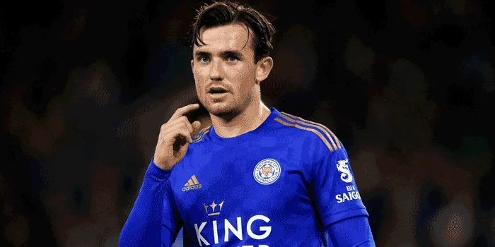 Ben-Chilwell-Diprediksi-Bakal-Kehilangan-Tempat-di-Skuad-Chelsea