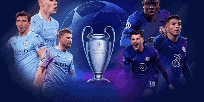 Chelsea-vs-Manchester-City-Duel-Maut 