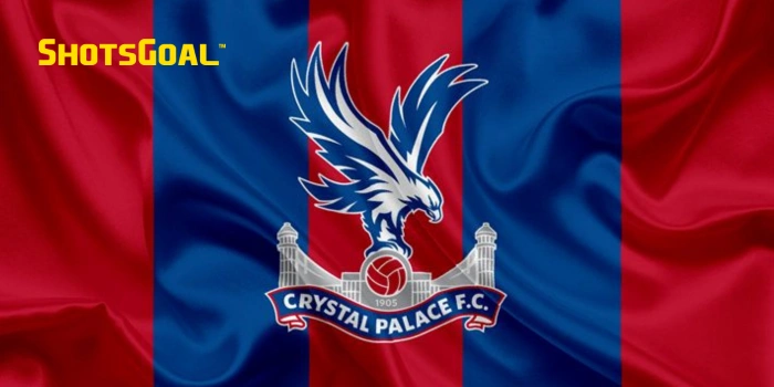 Crystal Palace Menggenggam Ambisi Gelar Juara di Premier League