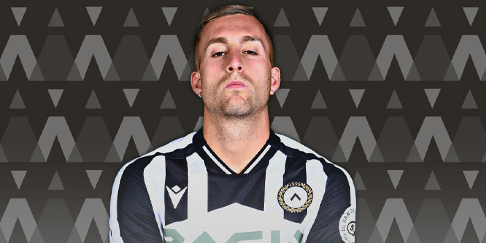 Gerard Deulofeu – Udinese Menunggu Kembalinya Pemain Yang Dinanti Menambah Kekuatan Klub