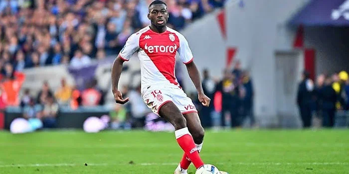 Youssouf-Fofana-Segera-Bergabung-Di-Ac-Milan-Pada-Akhir-Pekan