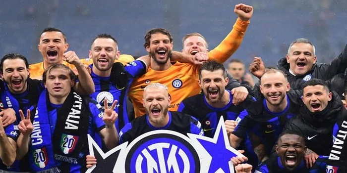 Inter-Milan-Menantang-Tren-Buruk-Juara-Bertahan-di-Serie-A