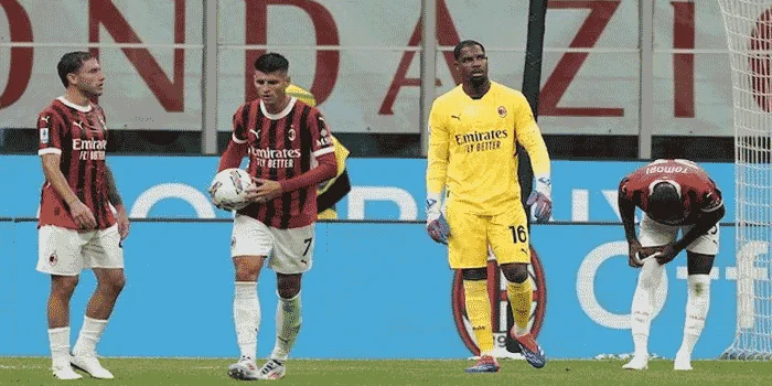 Ketegangan-di-Milan-Saat-Debut-Alvaro-Morata 