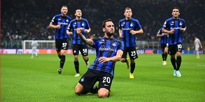 Komentar-Pemain-Inter-Milan