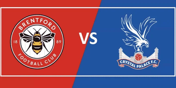 Liga Inggris – Pertandingan Brentford vs Crystal Palace di 18 Agustus 2024