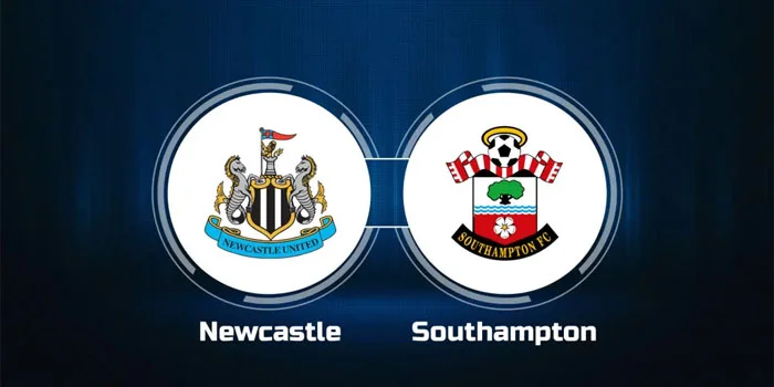 Prediksi Liga Inggris: Newcastle vs. Southampton