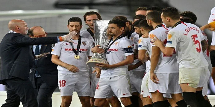 Perjalanan-piala--Karier-Real-Jaén