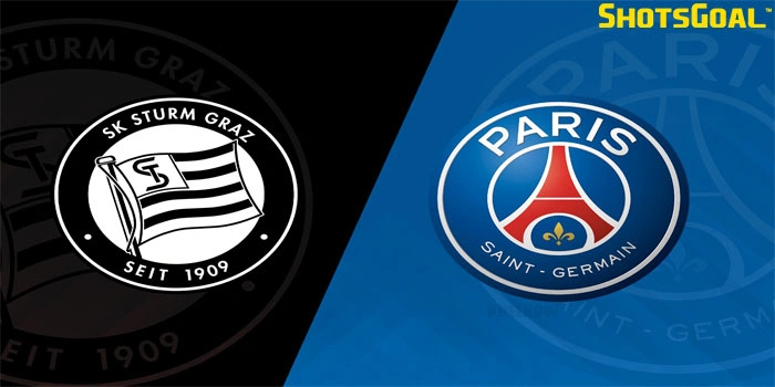 Pertandingan-Persahabatan-Sturm-Graz-vs-PSG-Skor-Imbang-2-2-Dua-Striker-PSG-Masih-Tumpul