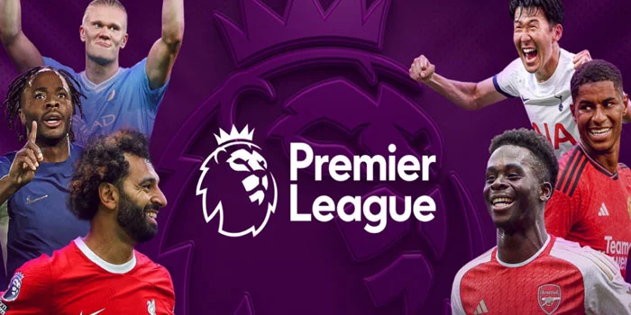 Premier-League-20242025-Hasil-Lengkap,-Klasemen-Terkini!