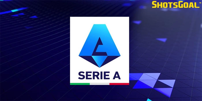 Serie-A-Jadwal-Pekan-1-3-Musim-2024-2025