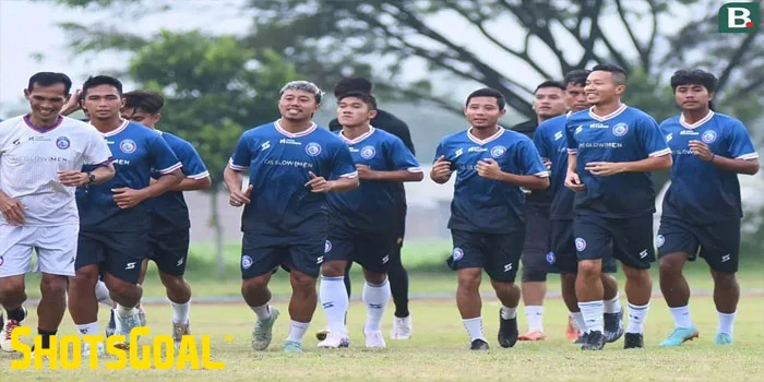 Strategi,-Taktik-&-Peran-Pemain-Arema-FC