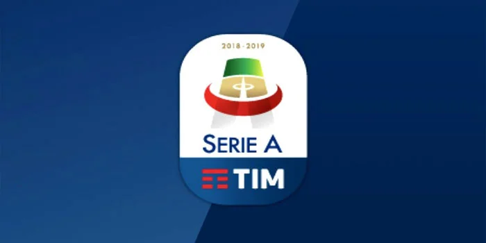 Transfer Resmi Serie A 2024/2025