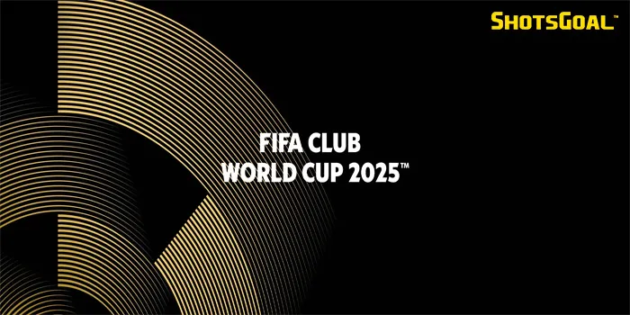 FIFA Menunjuk 12 Stadion di AS untuk Piala Dunia Klub 2025