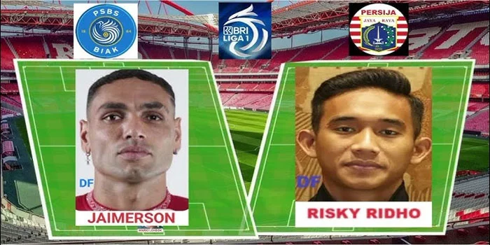 Masa-Depan-Tim-Psbs-Biak-Vs-Persija-Jakarta-hd