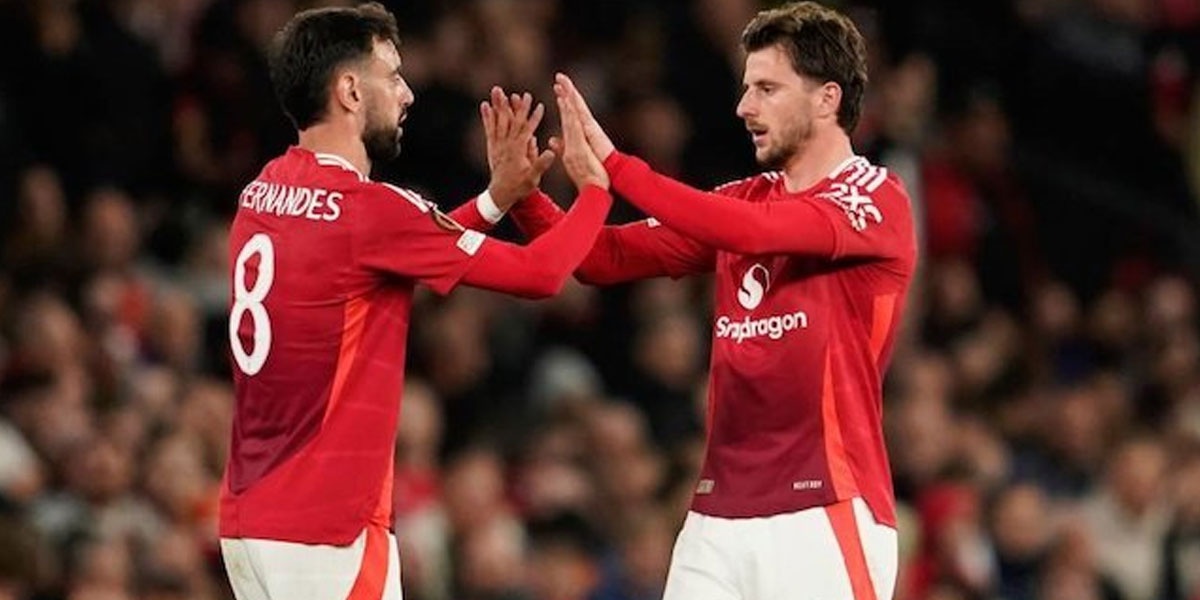 Kabar-Minat-Real-Madrid-dan-Tantangan-Transfer