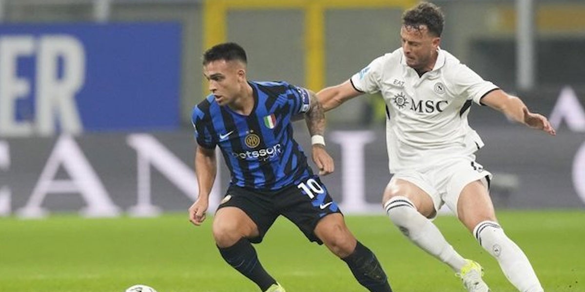 Kontroversi-di-Berbagai-Pertandingan-yang-Merugikan-Inter-Milan