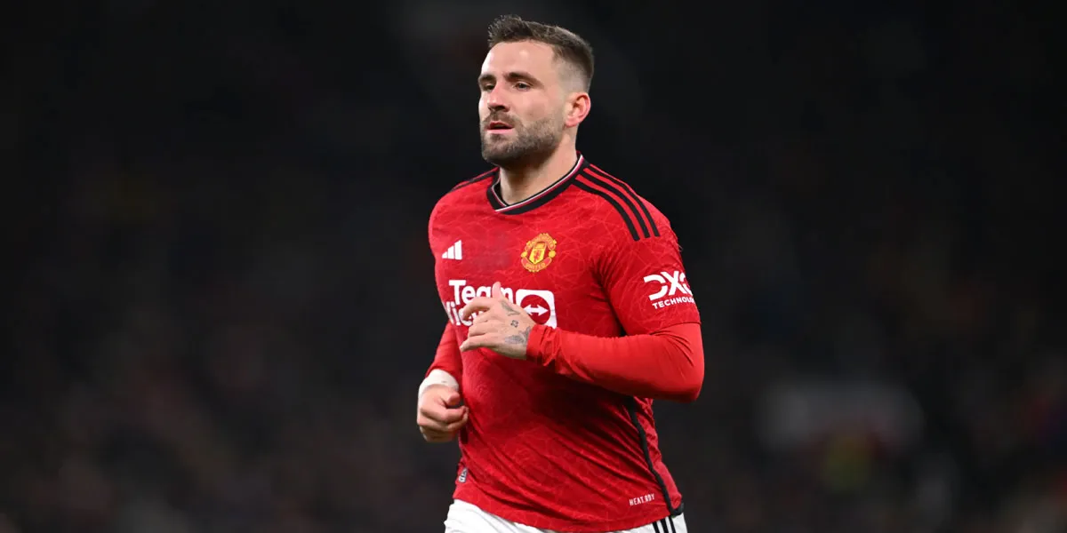 Luke-Shaw-Kekalahan-Manchester-United-di-Liga-Europa-Merugikan-Klub