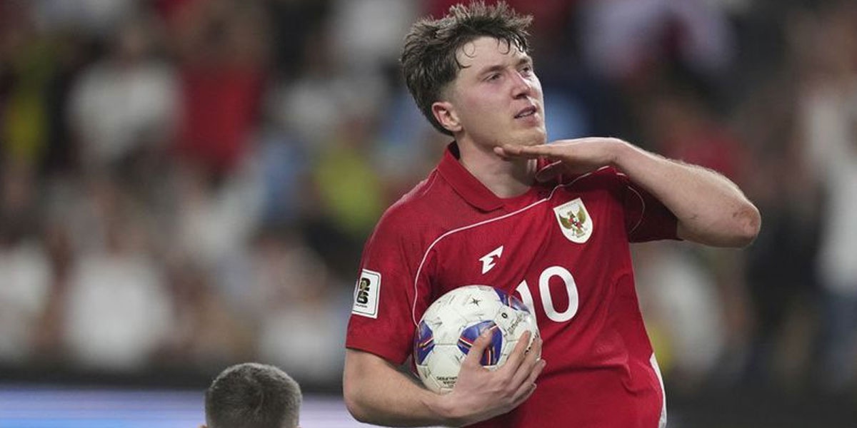 Ole-Romeny-Siap-Dimanjakan-Assist-Ciamik-Lilipaly-di-Timnas-Indonesia