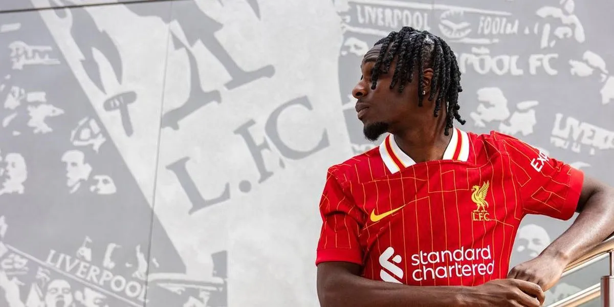 Peran-Frimpong-di-Liverpool-dan-Strategi-Slot