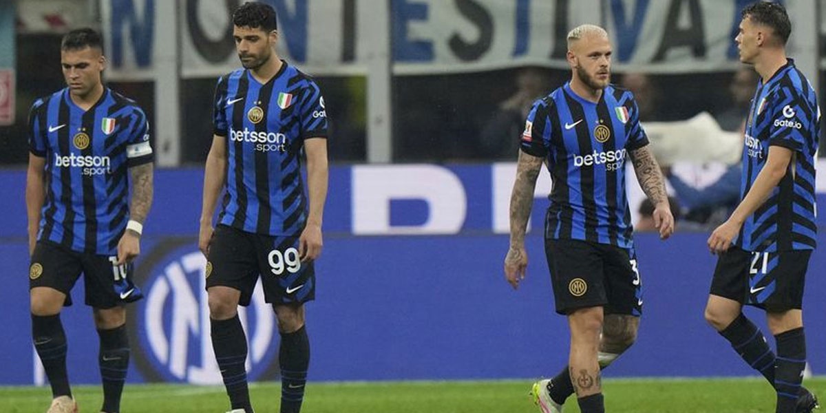 Serangkaian-Keputusan-Wasit-dan-Inter-Milan-yang-Meradang