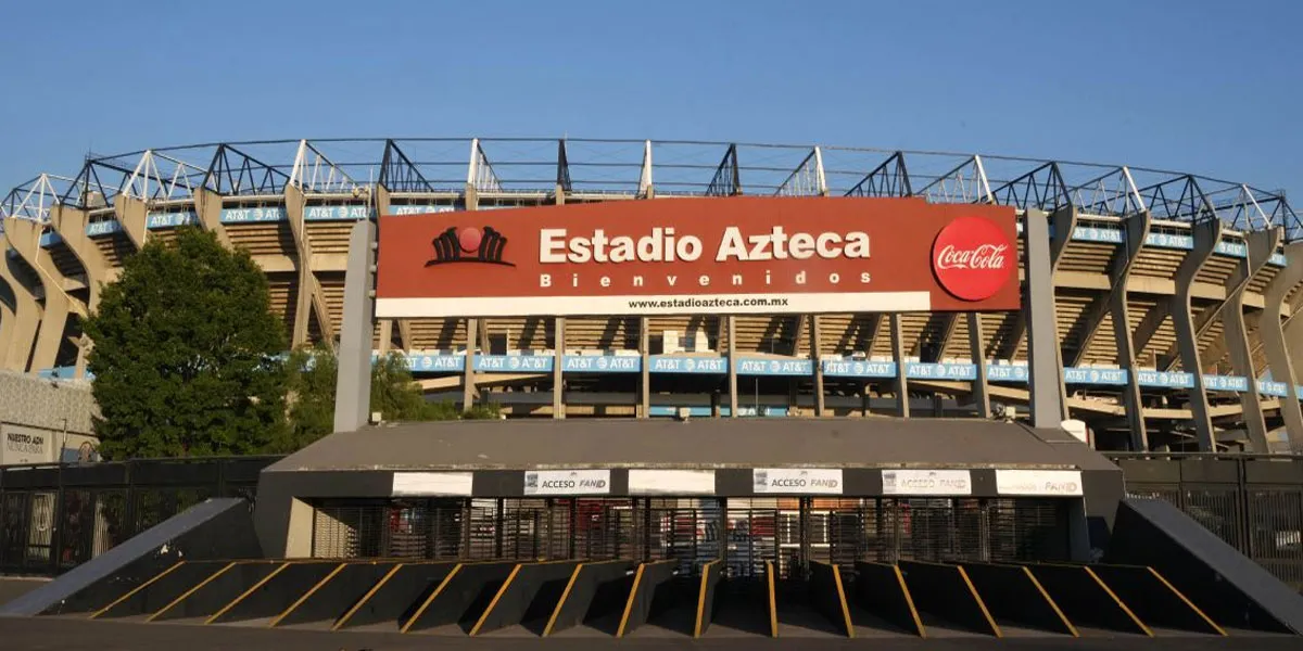Stadion-Azteca-akan-Dibuka-Kembali-untuk-Piala-Dunia-2026_11zon (1)