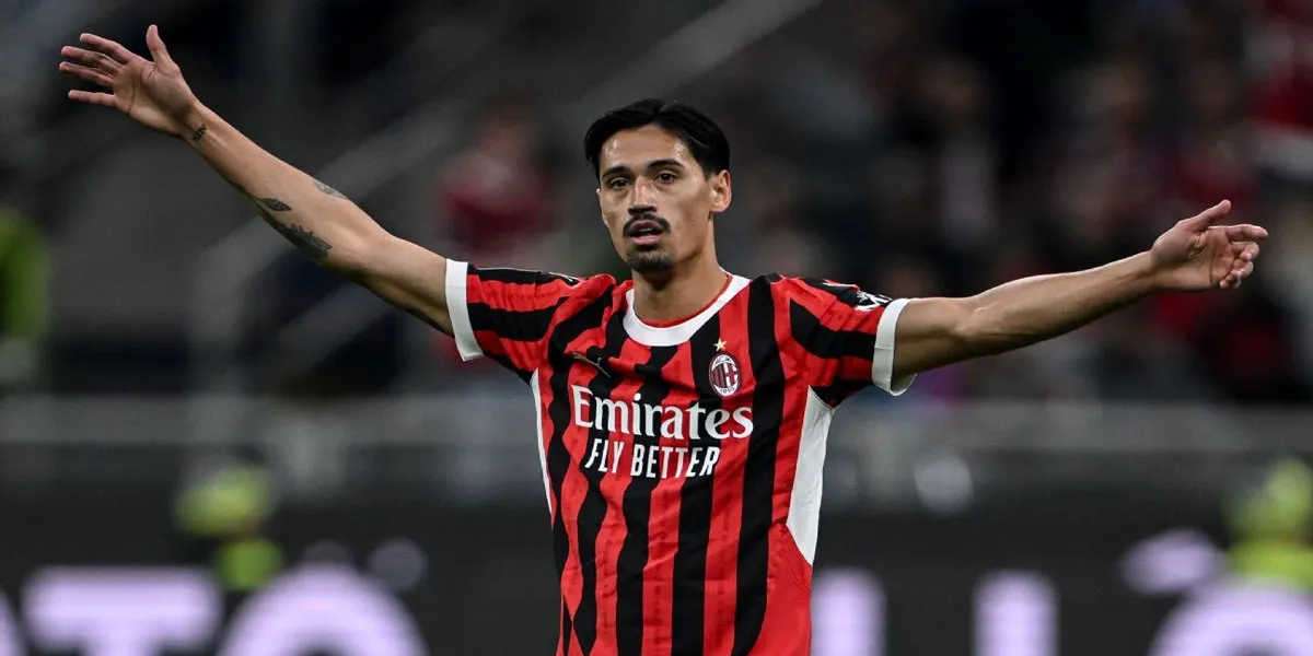 Strategi-Transfer-Manchester-City