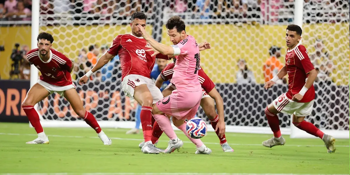 Al-Ahly-Gagal-Manfaatkan-Dominasi