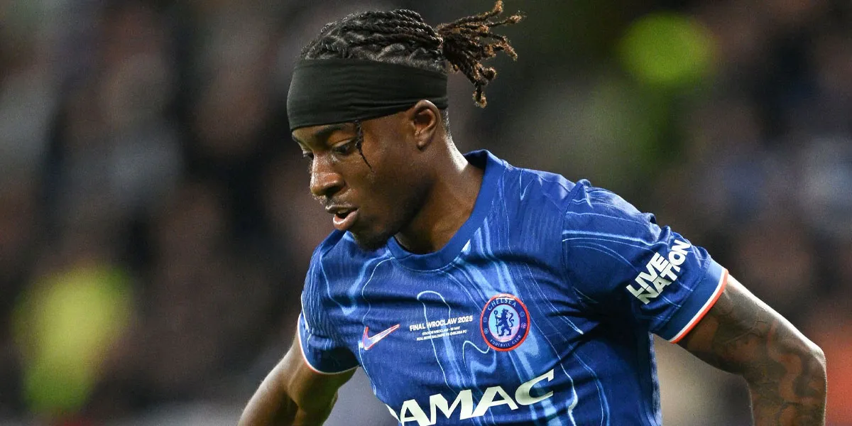 Dilema-Chelsea-dan-Strategi-Transfer