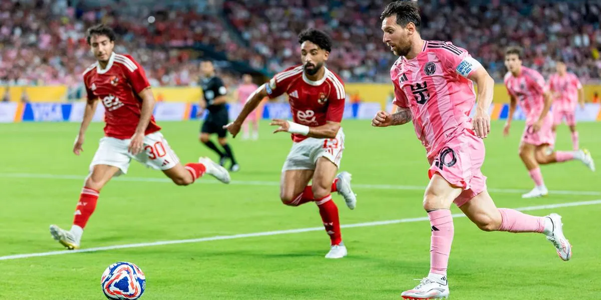 Inter-Miami-dan-Al-Ahly-Bermain-Imbang-di-Pembukaan-Piala-Dunia-Antarklub