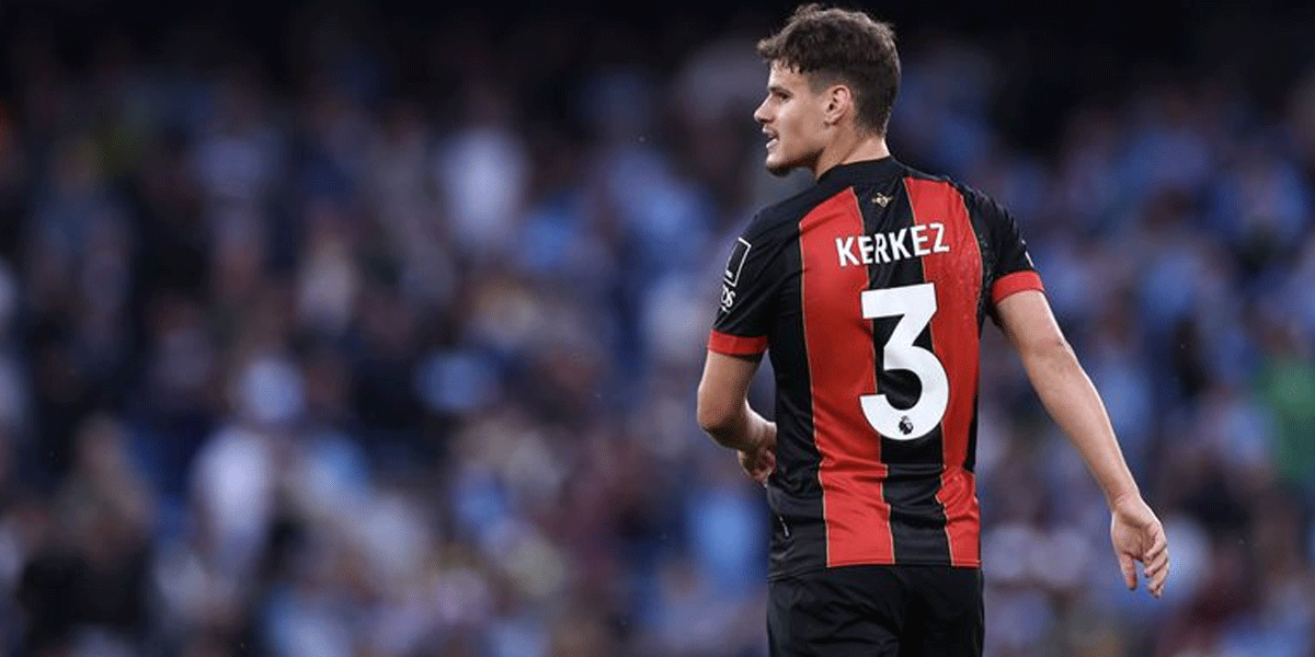 Kendala Harga dan Keputusan Akhir Liverpool