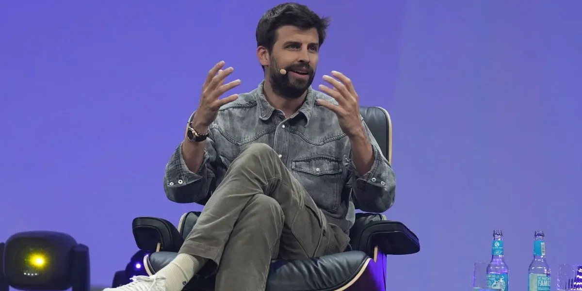 Kings-League-Gerard-Pique-Berencana-Ekspansi-ke-AS-pada-2026