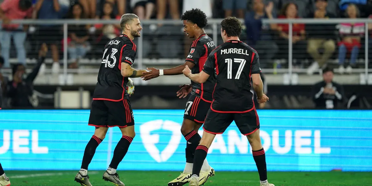 Masalah-Serangan-DC-United-yang-Berlanjut