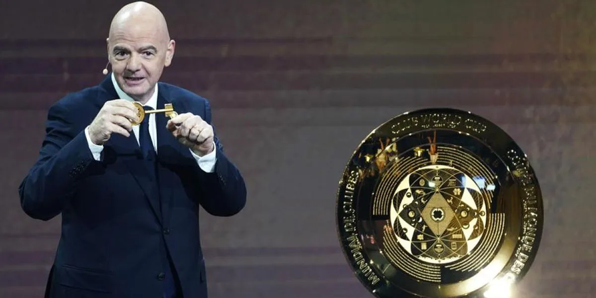 Pentingnya-Piala-Dunia-Antarklub-FIFA-yang-Diperluas