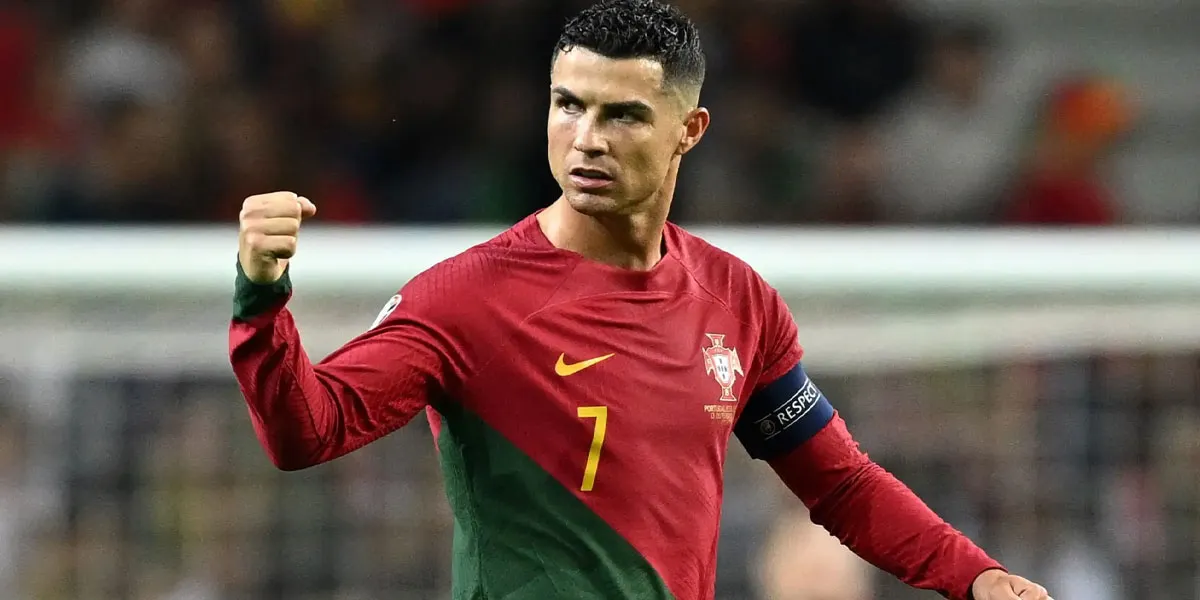 Portugal-Memiliki-Skuad-Berkelas-Dunia