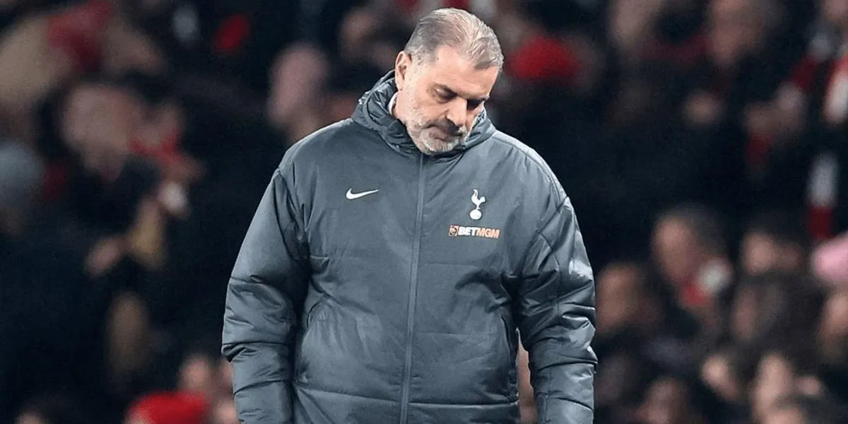 Reaksi-Postecoglou-Setelah-Pemecatan