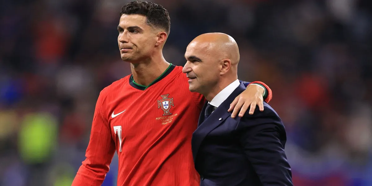 Roberto-Martinez-Cristiano-Ronaldo-Layak-Jadi-Bagian-Pentig-Timnas-Portuga