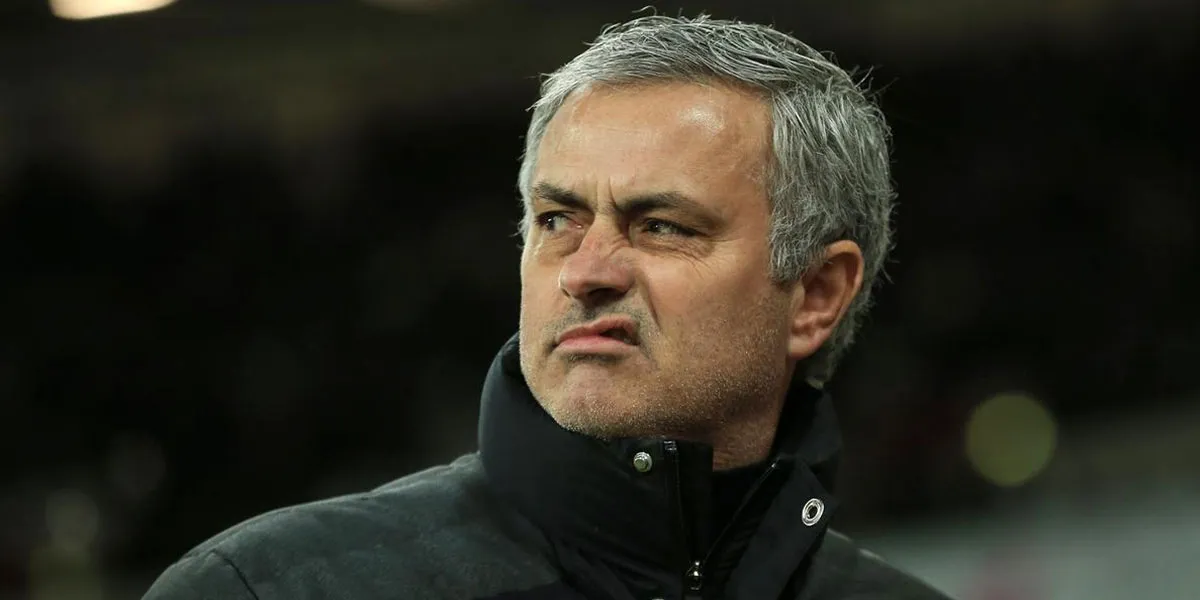 Tantangan-Mourinho-Jika-Kembali-ke-MU