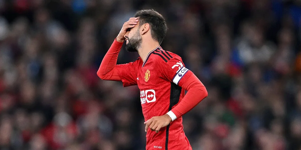 Bruno-Fernandes-Buka-Suara-Soal-Pelajaran-dari-Gagal-Penalti-dan-Tekanan