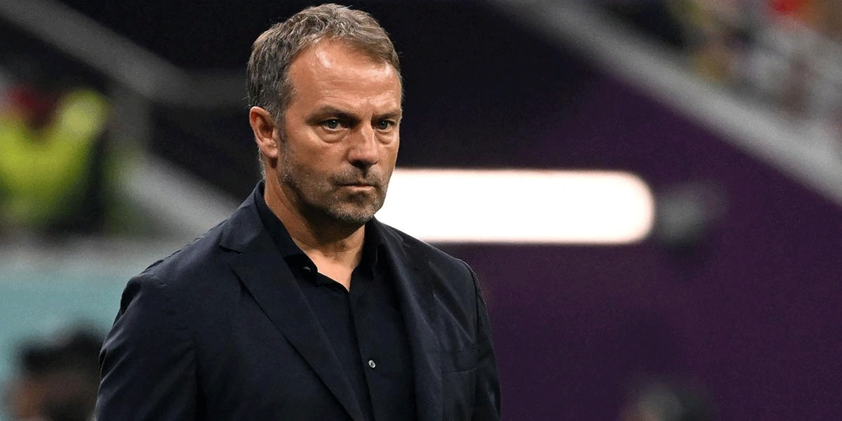 Fokus-Memperbaiki-Performa-Barca