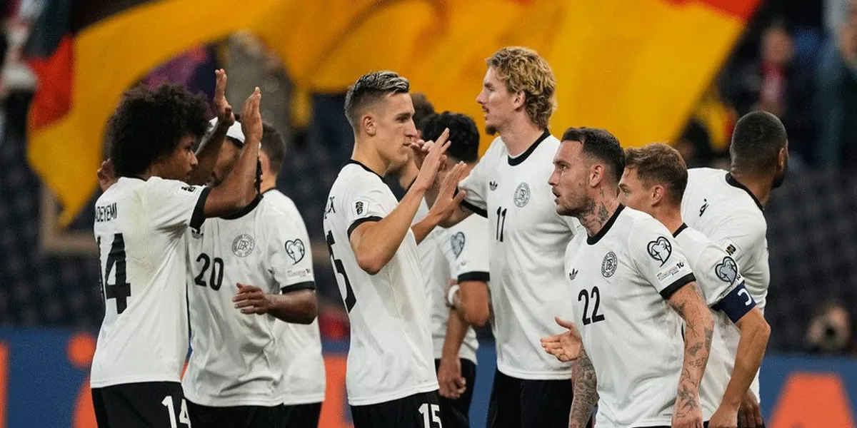 Jerman-Kembali-ke-Jalur-Kualifikasi-dengan-Kemenangan-4-0.