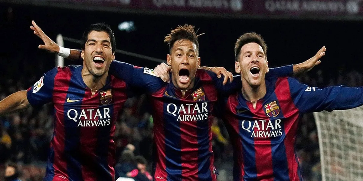 Mimpi-Reuni-MSN-Inter-Miami-Incar-Neymar-untuk-Lengkapi-Trio-Legendaris