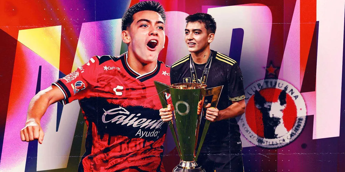 Rumor Transfer: Gilberto Mora Masuk Radar Arsenal, City, Madrid, Barca