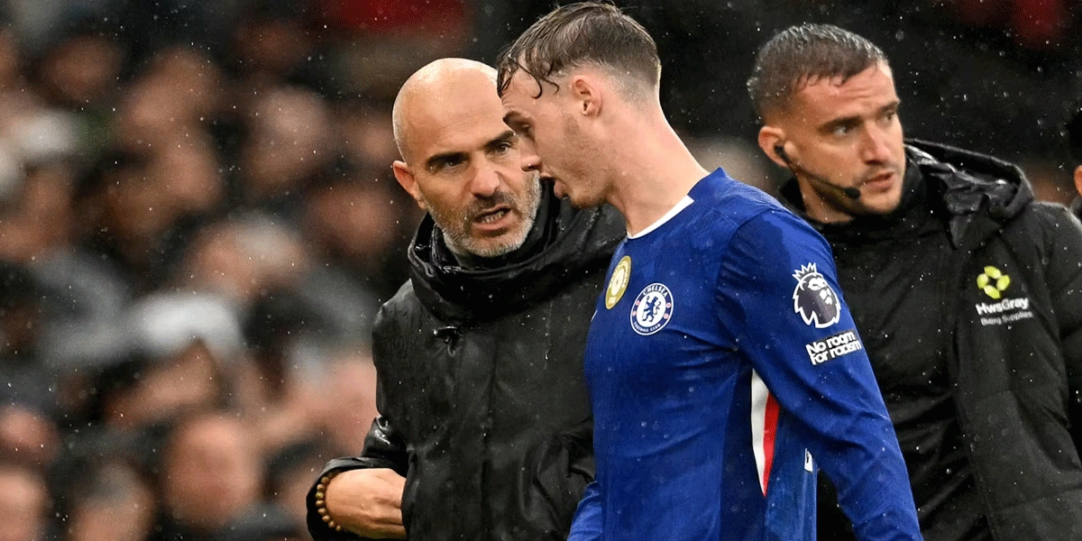 Solusi-Chelsea-di-Lini-Depan
