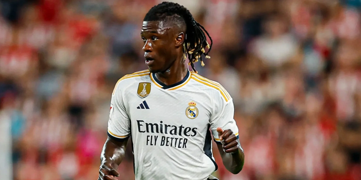 Dukungan-dari-Camavinga