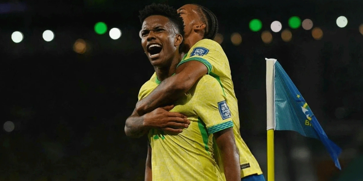 Estevao,-Bintang-Muda-Brasil-yang-Bersinar-di-Chelsea