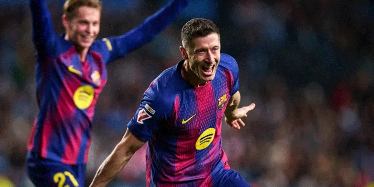 Kembali-Setelah-Cedera