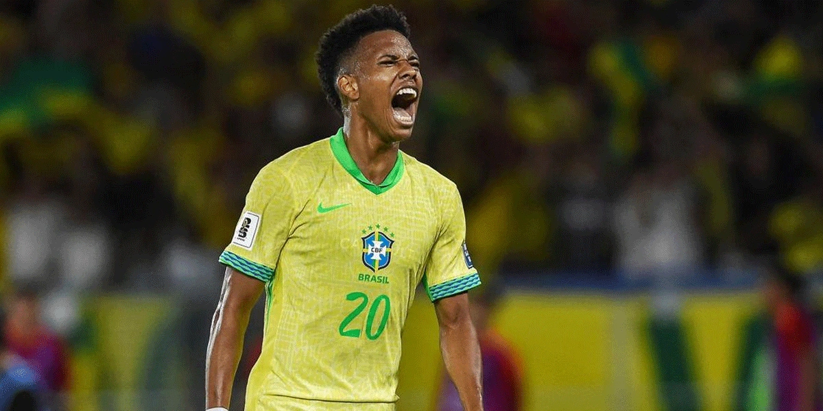 Potensi-yang-Tak-Terbatas