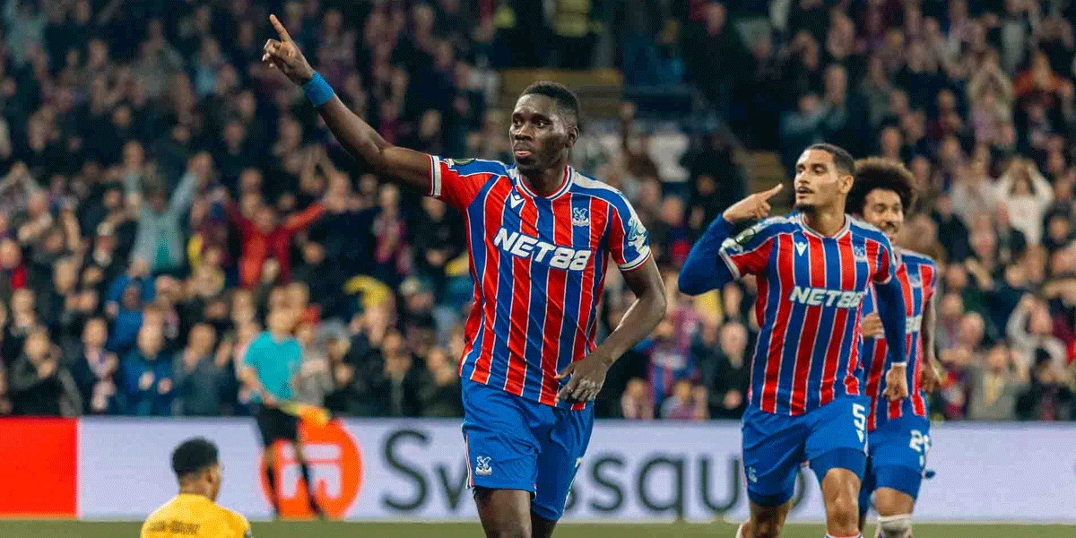 Respons-dan-Penampilan-Sarr-yang-Gemilang