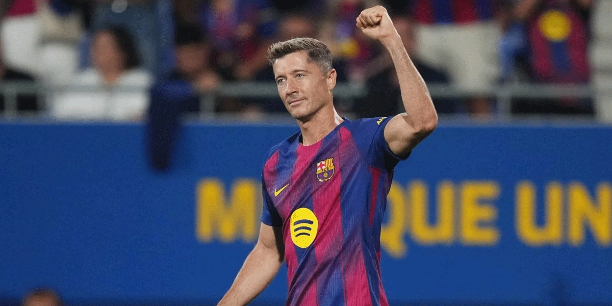 Robert-Lewandowski-Buktikan-Ketajaman-di-Usia-37-Tahun-Saat-Barcelona-Menang-atas-Celta