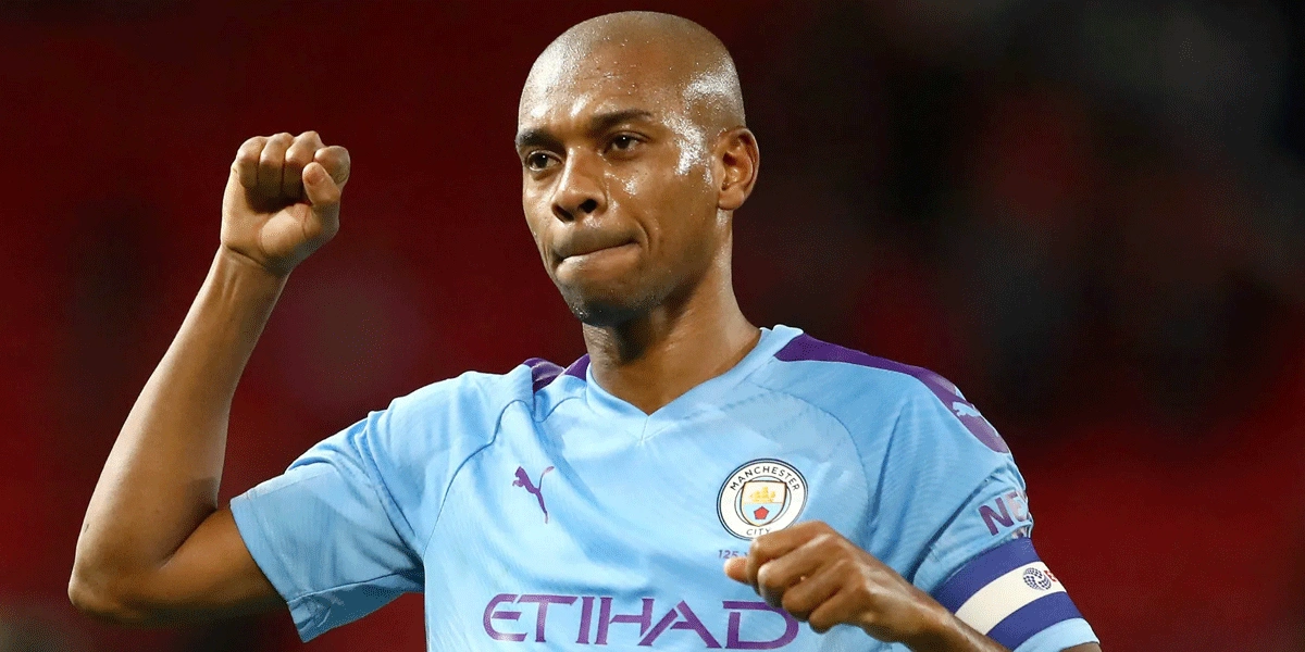 Tidak-Ada-Lagi-yang-Memotivasi-Saya-Kisah-Pensiunnya-Sang-Legenda-Fernandinho
